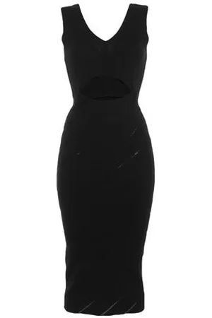 Pinko VESTIDOS - Vestidos midi