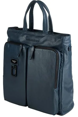 Piquadro BOLSOS - Mochilas