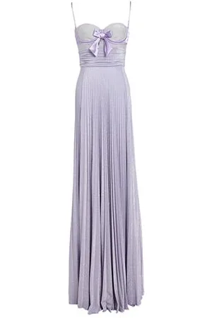 Elisabetta Franchi VESTIDOS - Vestidos largos