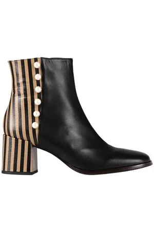 Chie Mihara CALZADO - Botines de caña alta