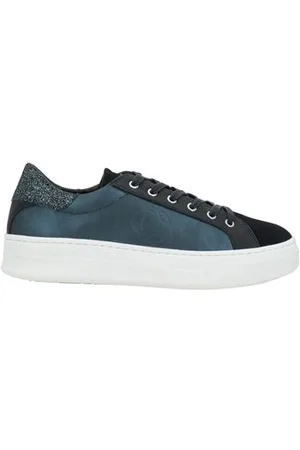 Crime london CALZADO - Sneakers