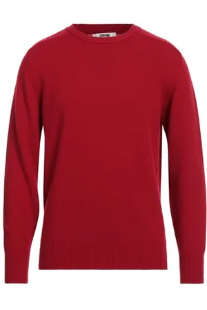 GRIFONI PRENDAS DE PUNTO - Pullover