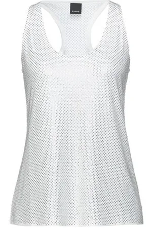 Pinko CAMISETAS Y TOPS - Camisetas de tirantes