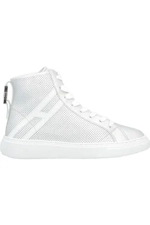 Hogan CALZADO - Sneakers