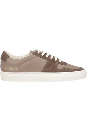 COMMON PROJECTS CALZADO - Sneakers