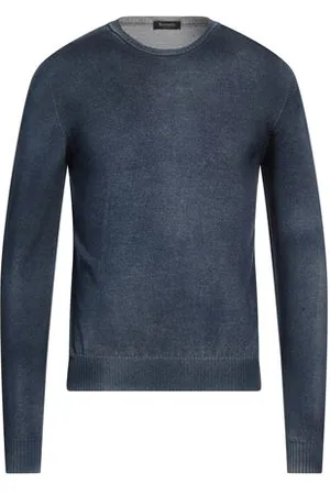 AROVESCIO PRENDAS DE PUNTO - Pullover