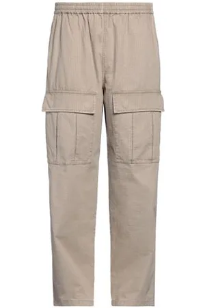 Acne Studios PARTES DE ABAJO - Pantalones