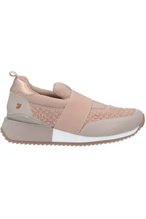 Gioseppo CALZADO - Sneakers
