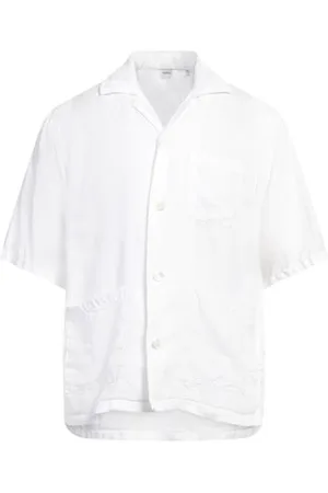 Aspesi CAMISETAS Y TOPS - Camisas