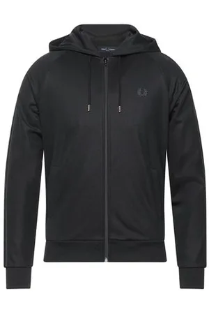 Fred Perry CAMISETAS Y TOPS - Sudaderas