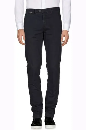 Aeronautica Militare PARTES DE ABAJO - Pantalones