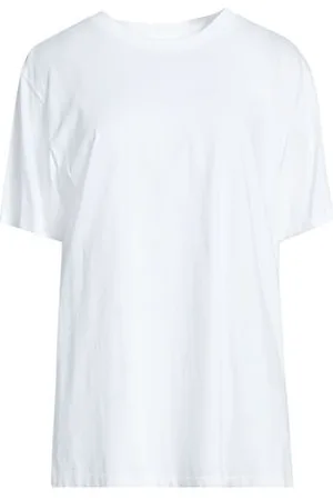 Maison Margiela CAMISETAS Y TOPS - Camisetas