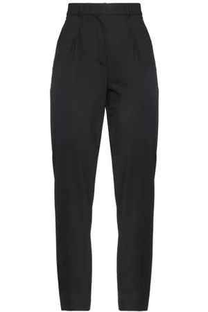 Max Mara PARTES DE ABAJO - Pantalones