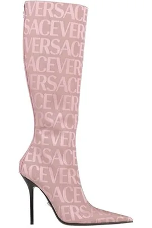 VERSACE CALZADO - Botas