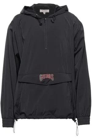 Guess ROPA DE ABRIGO - Chaquetas y cazadoras
