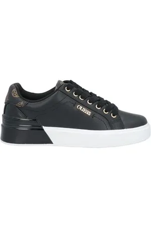 Guess CALZADO - Sneakers