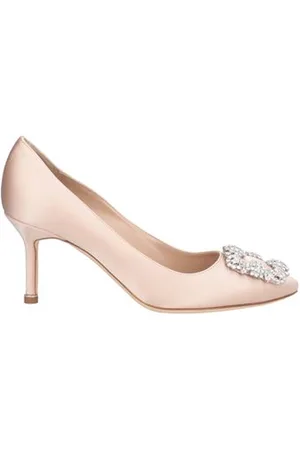 Manolo Blahnik CALZADO - Zapatos de salón
