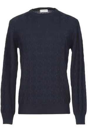 BALLANTYNE PRENDAS DE PUNTO - Pullover