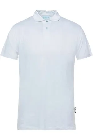 Berna CAMISETAS Y TOPS - Polos
