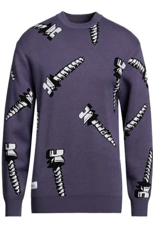 Butter Goods PRENDAS DE PUNTO - Pullover