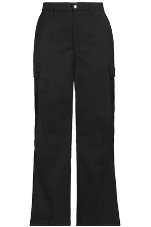 DEPARTMENT 5 PARTES DE ABAJO - Pantalones