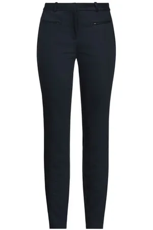 Tommy Hilfiger PARTES DE ABAJO - Pantalones