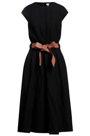 Loewe VESTIDOS - Vestidos midi