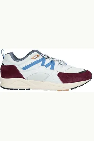 Karhu CALZADO - Sneakers