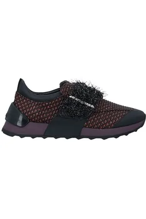 Alberto Guardiani CALZADO - Sneakers