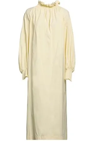 LIVIANA CONTI VESTIDOS - Vestidos largos