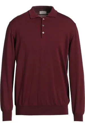 ALTEA PRENDAS DE PUNTO - Pullover
