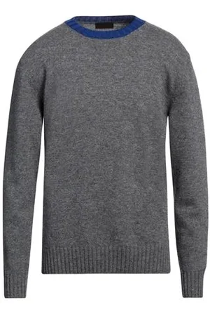 ALTEA PRENDAS DE PUNTO - Pullover