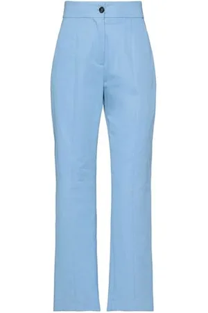 Msgm PARTES DE ABAJO - Pantalones