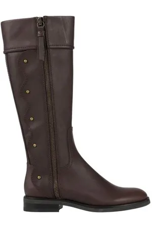 See by Chloé CALZADO - Botas