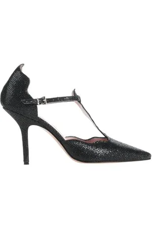 ANNA F. CALZADO - Zapatos de salón