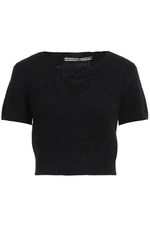 Alexander Wang PRENDAS DE PUNTO - Pullover
