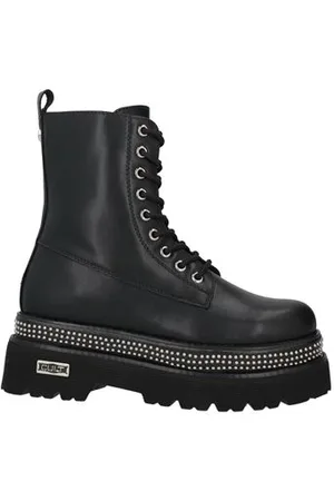 Cult CALZADO - Botines de caña alta