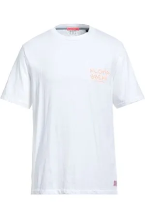 Scotch&Soda CAMISETAS Y TOPS - Camisetas