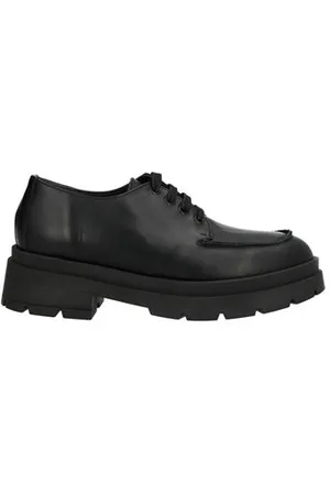 Ncub CALZADO - Zapatos de cordones