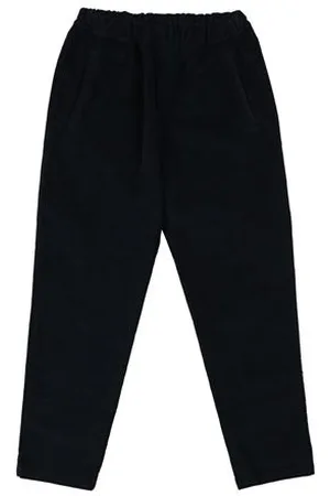Dondup PARTES DE ABAJO - Pantalones
