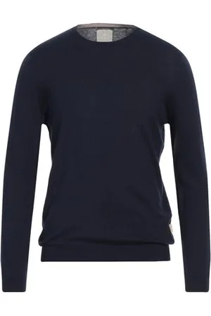 At.p.Co PRENDAS DE PUNTO - Pullover