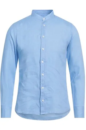BASTONCINO CAMISETAS Y TOPS - Camisas