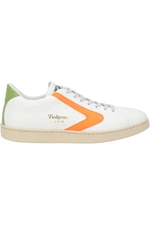 Valsport 1920 CALZADO - Sneakers