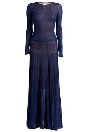 Agnona VESTIDOS - Vestidos midi