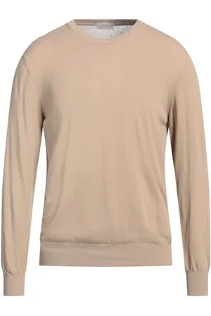 ALTEA PRENDAS DE PUNTO - Pullover