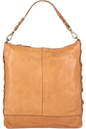 Campomaggi BOLSOS - Bolsos de mano