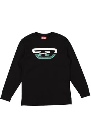 Diesel CAMISETAS Y TOPS - Camisetas