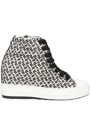 Rucoline CALZADO - Sneakers