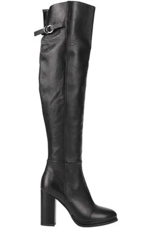 IL LACCIO CALZADO - Botas