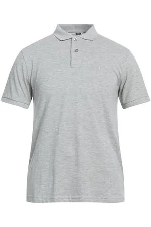 DOOA CAMISETAS Y TOPS - Polos